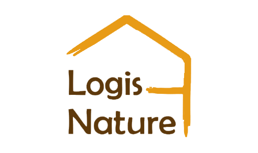Logo Logis Nature